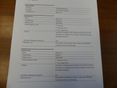 VOLKSWAGEN ID.4 2021/4 - 14