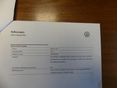 VOLKSWAGEN ID.4 2021/4 - 15
