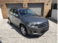 VOLKSWAGEN TIGUAN 2014/10 - 1