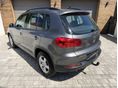 VOLKSWAGEN TIGUAN 2014/10 - 3