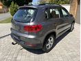 VOLKSWAGEN TIGUAN 2014/10 - 4