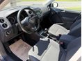VOLKSWAGEN TIGUAN 2014/10 - 5