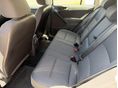 VOLKSWAGEN TIGUAN 2014/10 - 6