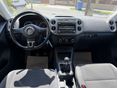 VOLKSWAGEN TIGUAN 2014/10 - 7