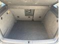 VOLKSWAGEN TIGUAN 2014/10 - 8