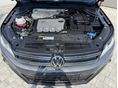 VOLKSWAGEN TIGUAN 2014/10 - 9
