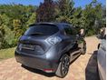 RENAULT ZOE 2018/6 - 3