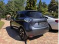 RENAULT ZOE 2018/6 - 4