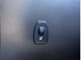 RENAULT ZOE 2018/6 - 10