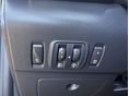 RENAULT ZOE 2018/6 - 12