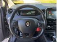 RENAULT ZOE 2018/6 - 13