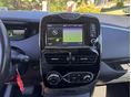 RENAULT ZOE 2018/6 - 14