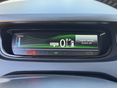RENAULT ZOE 2018/6 - 15