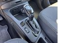 RENAULT ZOE 2018/6 - 16