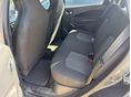 RENAULT ZOE 2018/6 - 17