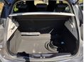 RENAULT ZOE 2018/6 - 18