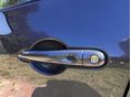 RENAULT ZOE 2018/6 - 19