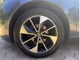 RENAULT ZOE 2018/6 - 20