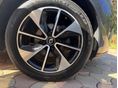 RENAULT ZOE 2018/6 - 21