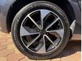 RENAULT ZOE 2018/6 - 22