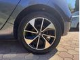 RENAULT ZOE 2018/6 - 23