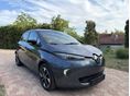 RENAULT ZOE 2018/6 - 2