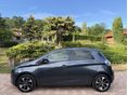 RENAULT ZOE 2018/6 - 5