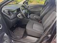 RENAULT ZOE 2018/6 - 6