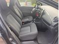 RENAULT ZOE 2018/6 - 7