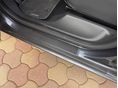RENAULT ZOE 2018/6 - 11