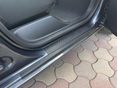 RENAULT ZOE 2018/6 - 8
