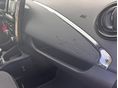 RENAULT ZOE 2018/6 - 9