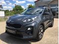 KIA SPORTAGE 1.6 GDI Gold 76099 Km ! Magyar !