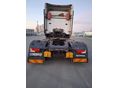 SCANIA 2012 - 2
