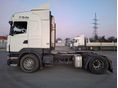SCANIA 2012 - 3