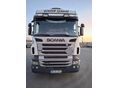 SCANIA 2012 - 1