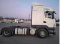 SCANIA 2012 - 4
