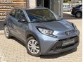 TOYOTA AYGO 2024/4 - 1