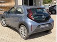 TOYOTA AYGO 2024/4 - 2