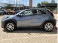 TOYOTA AYGO 2024/4 - 3
