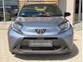 TOYOTA AYGO 2024/4 - 5