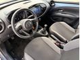 TOYOTA AYGO 2024/4 - 6