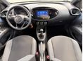 TOYOTA AYGO 2024/4 - 7