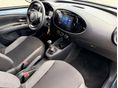 TOYOTA AYGO 2024/4 - 8