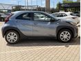 TOYOTA AYGO 2024/4 - 9