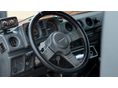 SUZUKI SJ SAMURAI 1986/9 - 5