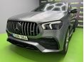 MERCEDES-AMG GLE 53 2020/12 - 1