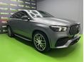 MERCEDES-AMG GLE 53 2020/12 - 3