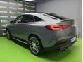 MERCEDES-AMG GLE 53 2020/12 - 5