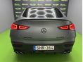 MERCEDES-AMG GLE 53 2020/12 - 6